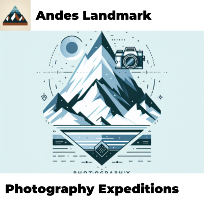Photography Expeditions